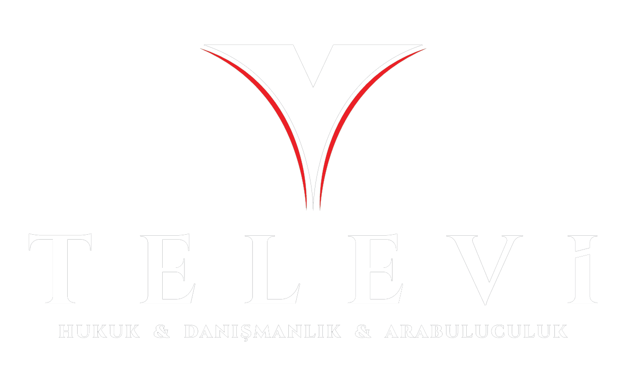 Televi Hukuk